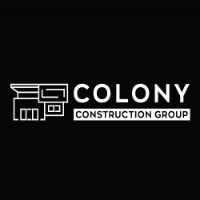 Colony Construction Group