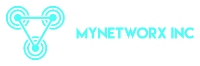 MyNetworx