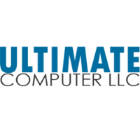 Ultimate Computer LLC