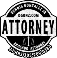 MIAMI CRIMINAL DEFENSE ATTORNEY | ABOGADO