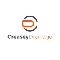 Creasey Drainage