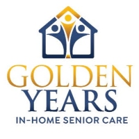 Golden Years In-Home Senior Care, Roseville, CA