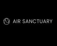 Air Sanctuary