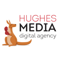 Hughes Media Digital Agency