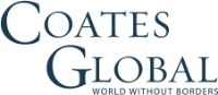 Coates Global : Citizenship by Investment and Golden Visas