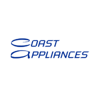 Coast Appliances - Burlington