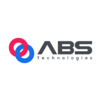 ABS Tech LLC