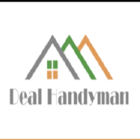 Deal Handyman Limited