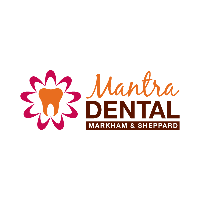 Mantra Dental