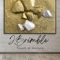 Touch Of Texture Ltd