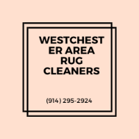 Westchester Area Rug Cleaners