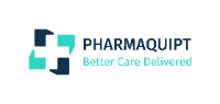 Pharmaquipt