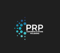 PRP Concrete & Stone Polishing