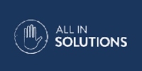 All In Solutions Wellness Center