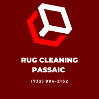 Rug Cleaning Passaic