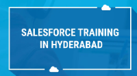 Salesforce training in Bangalore