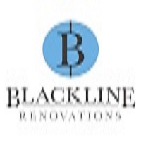 Blackline Renovations