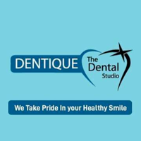 Dentique The Dental Studio