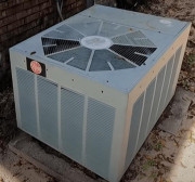 Prairieville AC Repair