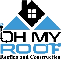 Oh My Roof Construction, LLC