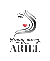 Beauty Theory by Ariel