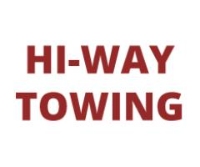 Hi-Way Towing