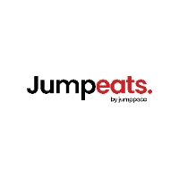 Jumpeats