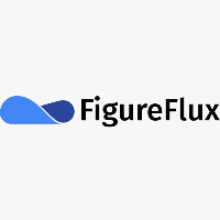 FigureFlux LLC