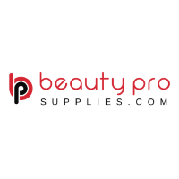 Beauty Pro Supplies Canada