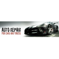 Last Chance Auto Repair For Cars Trucks