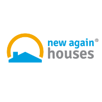 New Again Houses® Philadelphia