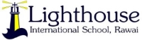 Lighthouse International School Phuket