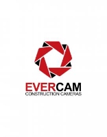 Evercam - Construction Cameras US