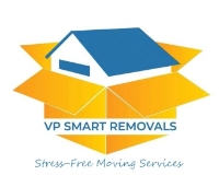 VP Smart Removals