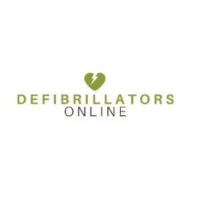 Defibrillators Online