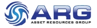 Asset Resources Group