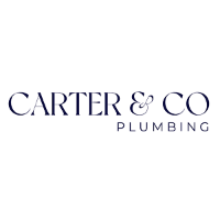 Carter & co plumbing