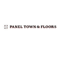 Panel Town & Floors