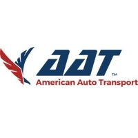 American Auto Transport