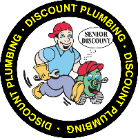 Discount Plumbing San Diego