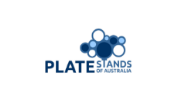 Plate Stands of Australia