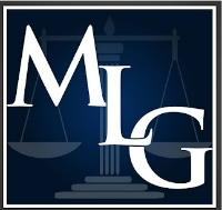 Moskowitz Law Group, LLC