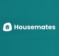 Housemates