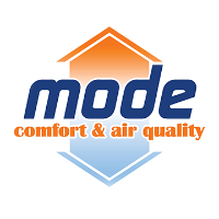 Mode Comfort & Air Quality