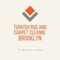 Turkish Rug and Carpet Cleaning Brooklyn