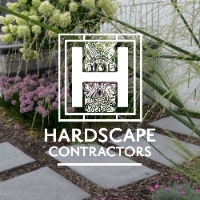 Hardscape Contractors