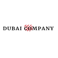 All Licence Dubai Company