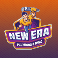 New Era Plumbing & HVAC