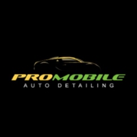 Pro Mobile Auto Detailing