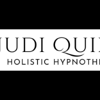 Judi Quirke Hypnotherapy